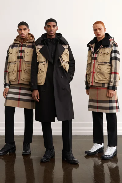 Look 34